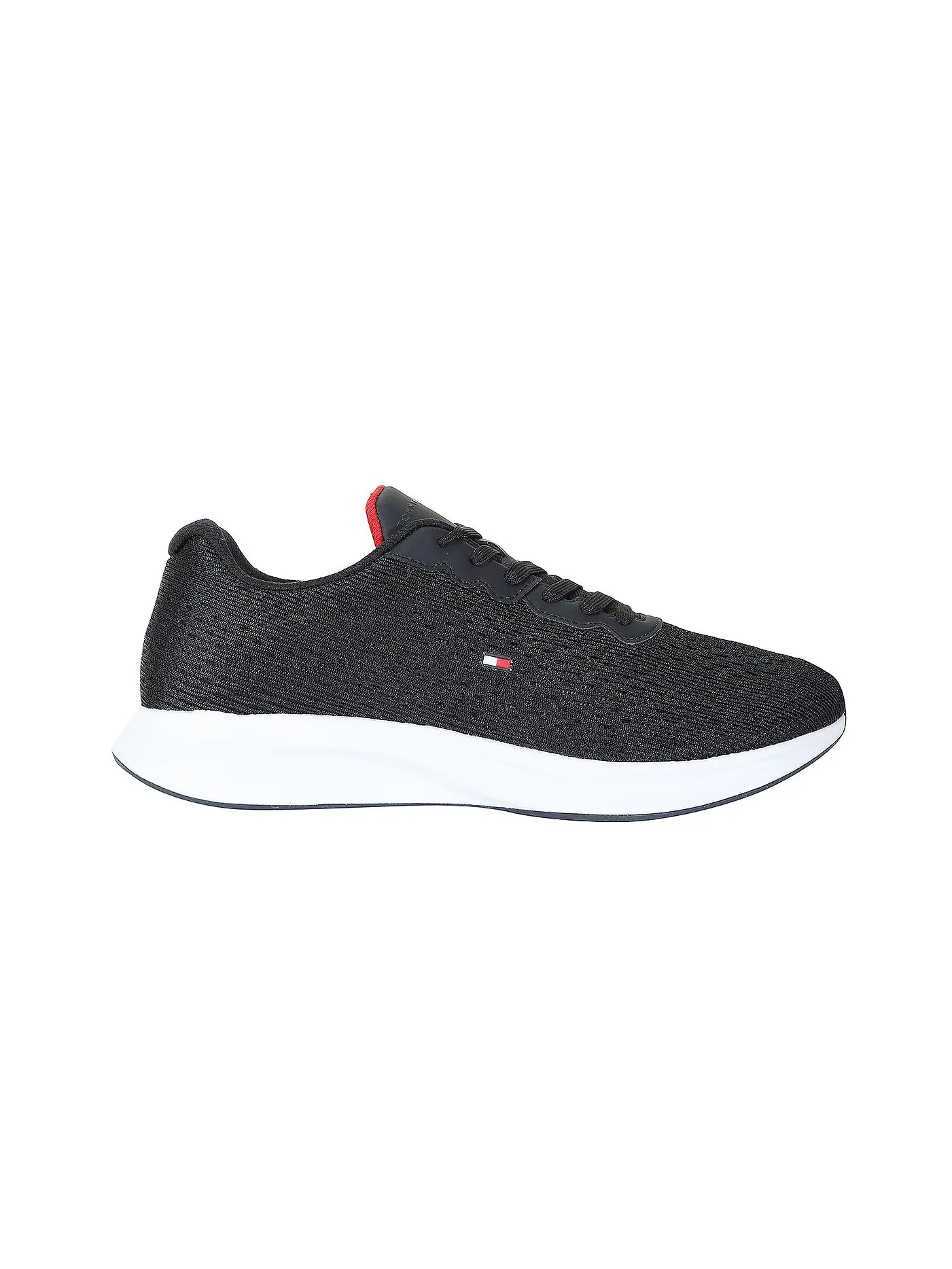 TOMMY HILFIGER | Sneaker | 